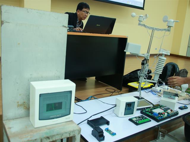คณะผู้เรียน,Smart,Farming,เดินทางศึกษาดูงาน,แลกเปลี่ยน,เรียนรู้,ประสบการณ์จริง