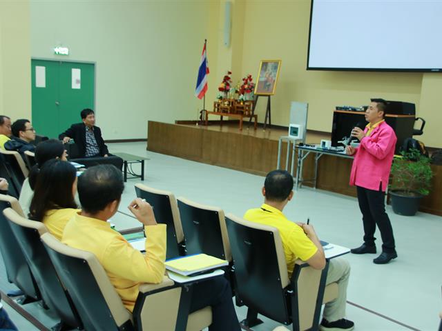 คณะผู้เรียน,Smart,Farming,เดินทางศึกษาดูงาน,แลกเปลี่ยน,เรียนรู้,ประสบการณ์จริง