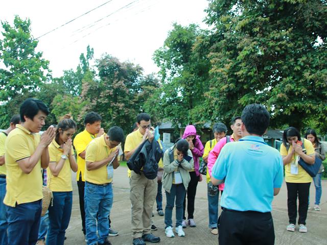 คณะผู้เรียน,Smart,Farming,เดินทางศึกษาดูงาน,แลกเปลี่ยน,เรียนรู้,ประสบการณ์จริง