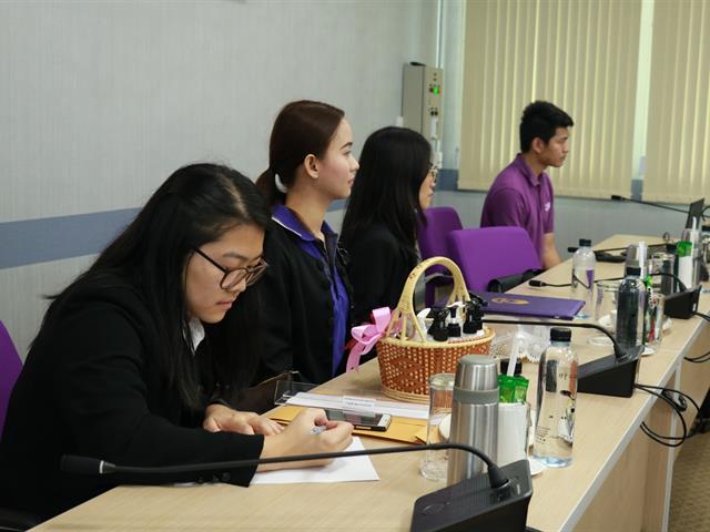 ม.พะเยาจับมือ,บริษัท,ไซแอมสปา,เฮลท์,แอนด์,บิวตี้,จำกัด,บันทึกข้อตกลงร่วม,เพื่อพัฒนาองค์ความรู้ด้านวิทยาศาสตร์เครื่องสำอางด้วยนวัตกรรมและเทคโนโลยี,