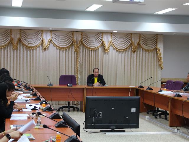 โครงการแลกเปลี่ยนเรียนรู้ด้านการเงินการคลัง,(KM),ครั้งที่,3/2562