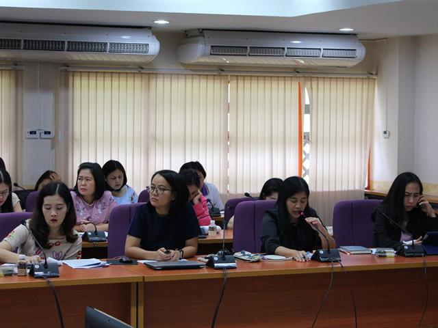 โครงการแลกเปลี่ยนเรียนรู้ด้านการเงินการคลัง,(KM),ครั้งที่,3/2562