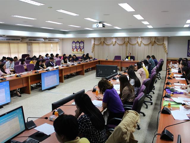 โครงการแลกเปลี่ยนเรียนรู้ด้านการเงินการคลัง,(KM),ครั้งที่,3/2562