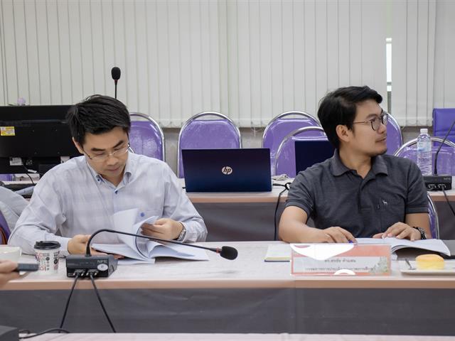 คณะศิลปศาสตร์,ได้จัดการประเมินคุณภาพการศึกษาภายใน,ระดับคณะ,หลักสูตร,ศิลปศาสตรบัณฑิต,สาขาวิชาภาษาญี่ปุ่น