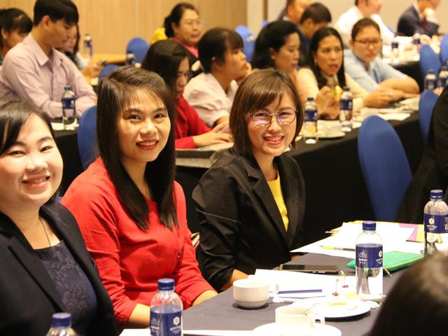 “โครงการสัมมนาครูแนะแนวและการรับเข้าศึกษาต่อในมหาวิทยาลัยพะเยา,2563,ณ,จังหวัดเชียงใหม่”