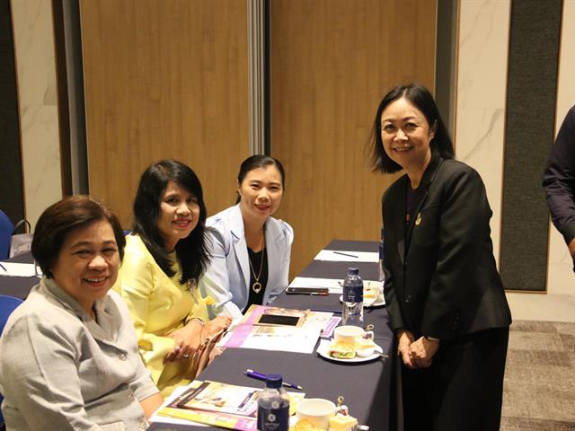 “โครงการสัมมนาครูแนะแนวและการรับเข้าศึกษาต่อในมหาวิทยาลัยพะเยา,2563,ณ,จังหวัดเชียงใหม่”