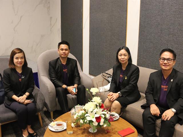 “โครงการสัมมนาครูแนะแนวและการรับเข้าศึกษาต่อในมหาวิทยาลัยพะเยา,2563,ณ,จังหวัดเชียงใหม่”