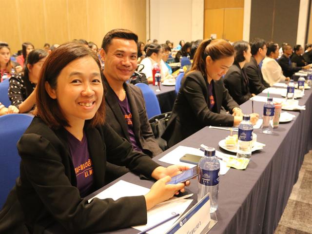 “โครงการสัมมนาครูแนะแนวและการรับเข้าศึกษาต่อในมหาวิทยาลัยพะเยา,2563,ณ,จังหวัดเชียงใหม่”