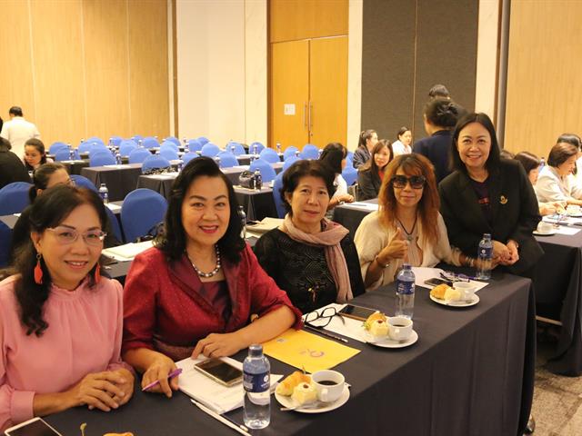 “โครงการสัมมนาครูแนะแนวและการรับเข้าศึกษาต่อในมหาวิทยาลัยพะเยา,2563,ณ,จังหวัดเชียงใหม่”