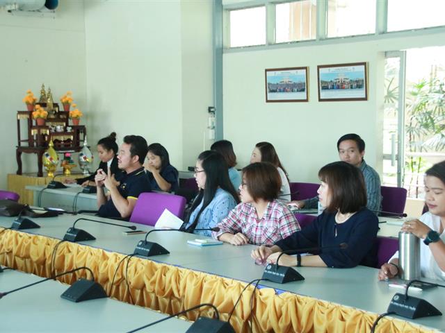 คณะเกษตรศาสตร์และทรัพยากรธรรมชาติ,ม.พะเยา,จัดโครงการ,",เตรียมความพร้อม,งานวิจัย,หนังสือ,ตำรา,เพื่อเข้าสู่ตำแหน่งทางวิชาการ,"