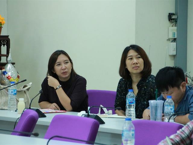 คณะเกษตรศาสตร์และทรัพยากรธรรมชาติ,ม.พะเยา,จัดโครงการ,",เตรียมความพร้อม,งานวิจัย,หนังสือ,ตำรา,เพื่อเข้าสู่ตำแหน่งทางวิชาการ,"