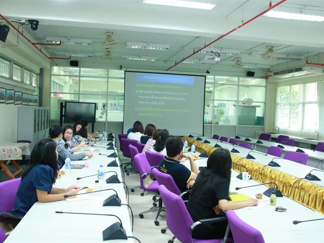 คณะเกษตรศาสตร์และทรัพยากรธรรมชาติ,ม.พะเยา,จัดโครงการ,",เตรียมความพร้อม,งานวิจัย,หนังสือ,ตำรา,เพื่อเข้าสู่ตำแหน่งทางวิชาการ,"