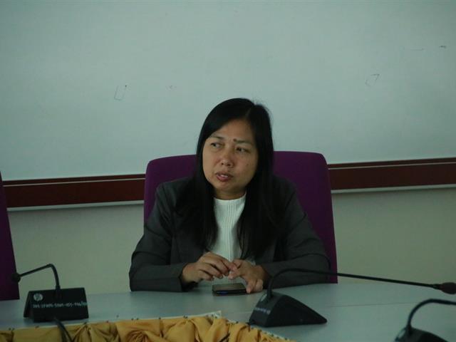 คณะเกษตรศาสตร์และทรัพยากรธรรมชาติ,ม.พะเยา,จัดโครงการ,",เตรียมความพร้อม,งานวิจัย,หนังสือ,ตำรา,เพื่อเข้าสู่ตำแหน่งทางวิชาการ,"