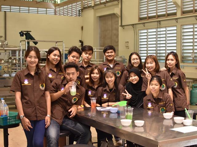 คณะเกษตรศาสตร์และทรัพยากรธรรมชาติ,ม.พะเยา,จัดกิจกรรม,",สัปดาห์วิทยาศาสตร์,",พบกับกิจกรรม,ท่องโลกเกษตร