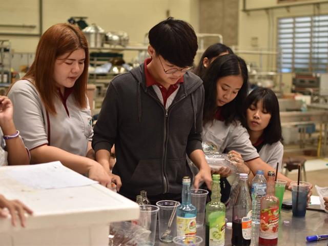 คณะเกษตรศาสตร์และทรัพยากรธรรมชาติ,ม.พะเยา,จัดกิจกรรม,",สัปดาห์วิทยาศาสตร์,",พบกับกิจกรรม,ท่องโลกเกษตร