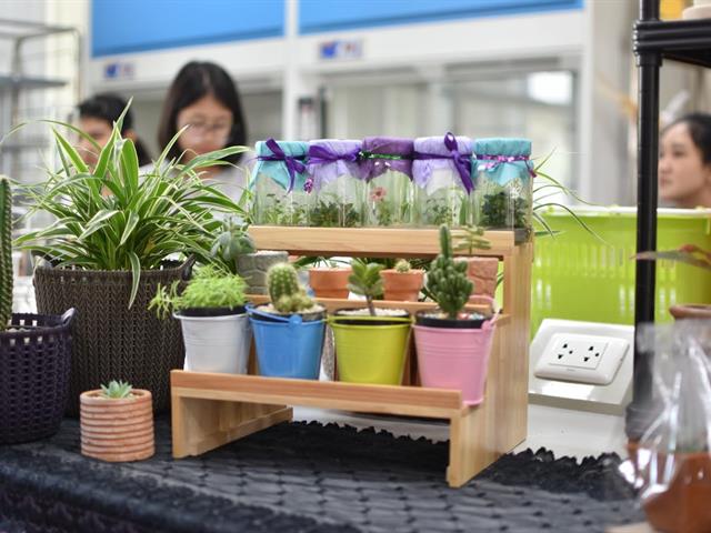 คณะเกษตรศาสตร์และทรัพยากรธรรมชาติ,ม.พะเยา,จัดกิจกรรม,",สัปดาห์วิทยาศาสตร์,",พบกับกิจกรรม,ท่องโลกเกษตร