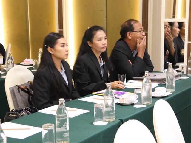 “โครงการสัมนนาครูแนะแนวและการรับเข้าศึกษาต่อในมหาวิทยาลัยพะเยา,2563,ณ,จังหวัดนครสวรรค์”