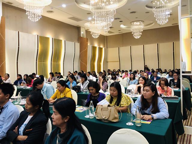 “โครงการสัมนนาครูแนะแนวและการรับเข้าศึกษาต่อในมหาวิทยาลัยพะเยา,2563,ณ,จังหวัดนครสวรรค์”