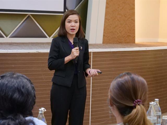 “โครงการสัมนนาครูแนะแนวและการรับเข้าศึกษาต่อในมหาวิทยาลัยพะเยา,2563,ณ,จังหวัดนครสวรรค์”