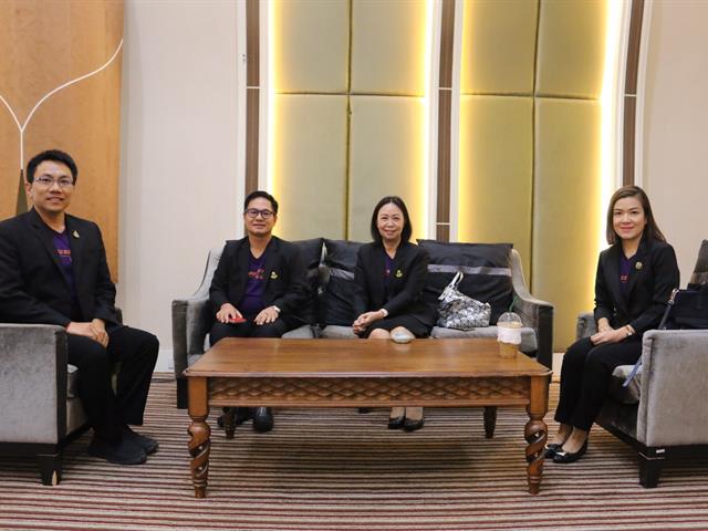 “โครงการสัมนนาครูแนะแนวและการรับเข้าศึกษาต่อในมหาวิทยาลัยพะเยา,2563,ณ,จังหวัดนครสวรรค์”