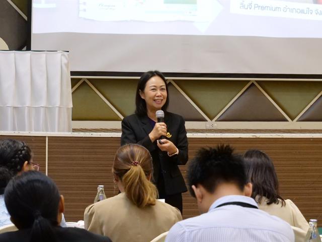 “โครงการสัมนนาครูแนะแนวและการรับเข้าศึกษาต่อในมหาวิทยาลัยพะเยา,2563,ณ,จังหวัดนครสวรรค์”