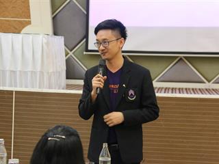 “โครงการสัมนนาครูแนะแนวและการรับเข้าศึกษาต่อในมหาวิทยาลัยพะเยา,2563,ณ,จังหวัดนครสวรรค์”
