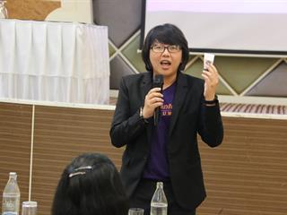 “โครงการสัมนนาครูแนะแนวและการรับเข้าศึกษาต่อในมหาวิทยาลัยพะเยา,2563,ณ,จังหวัดนครสวรรค์”