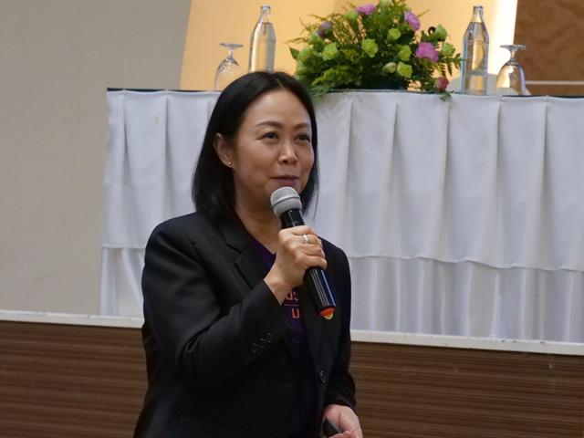 “โครงการสัมนนาครูแนะแนวและการรับเข้าศึกษาต่อในมหาวิทยาลัยพะเยา,2563,ณ,จังหวัดนครสวรรค์”