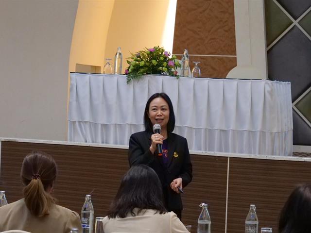 “โครงการสัมนนาครูแนะแนวและการรับเข้าศึกษาต่อในมหาวิทยาลัยพะเยา,2563,ณ,จังหวัดนครสวรรค์”