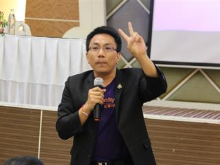 “โครงการสัมนนาครูแนะแนวและการรับเข้าศึกษาต่อในมหาวิทยาลัยพะเยา,2563,ณ,จังหวัดนครสวรรค์”