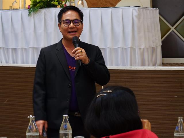 “โครงการสัมนนาครูแนะแนวและการรับเข้าศึกษาต่อในมหาวิทยาลัยพะเยา,2563,ณ,จังหวัดนครสวรรค์”