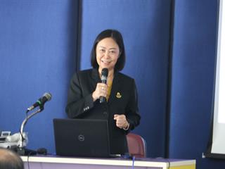 “โครงการสัมมนาครูแนะแนว,“,การรับเข้าศึกษาในมหาวิทยาลัยพะเยา,2563,จังหวัดสุพรรณบุรี”