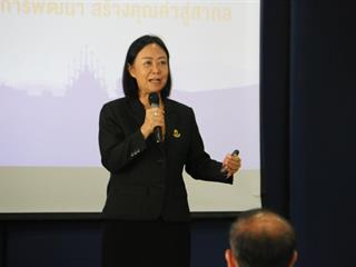 “โครงการสัมมนาครูแนะแนว,“,การรับเข้าศึกษาในมหาวิทยาลัยพะเยา,2563,จังหวัดสุพรรณบุรี”