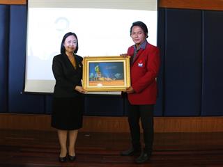 “โครงการสัมมนาครูแนะแนว,“,การรับเข้าศึกษาในมหาวิทยาลัยพะเยา,2563,จังหวัดสุพรรณบุรี”