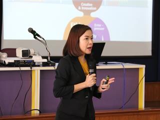 “โครงการสัมมนาครูแนะแนว,“,การรับเข้าศึกษาในมหาวิทยาลัยพะเยา,2563,จังหวัดสุพรรณบุรี”