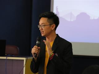 “โครงการสัมมนาครูแนะแนว,“,การรับเข้าศึกษาในมหาวิทยาลัยพะเยา,2563,จังหวัดสุพรรณบุรี”
