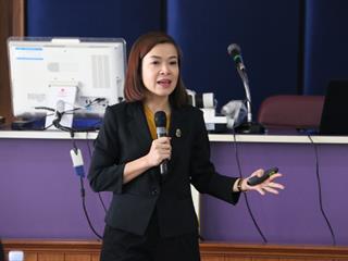 “โครงการสัมมนาครูแนะแนว,“,การรับเข้าศึกษาในมหาวิทยาลัยพะเยา,2563,จังหวัดสุพรรณบุรี”