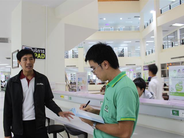 ศูนย์บรรณสารและสื่อการศึกษา,มหาวิทยาลัยพะเยา,เข้ารับการตรวจประเมิน,,สำนักงานสีเขียว,(รางวัลระดับเหรียญทอง)