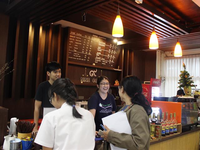 ศูนย์บรรณสารและสื่อการศึกษา,มหาวิทยาลัยพะเยา,เข้ารับการตรวจประเมิน,,สำนักงานสีเขียว,(รางวัลระดับเหรียญทอง)