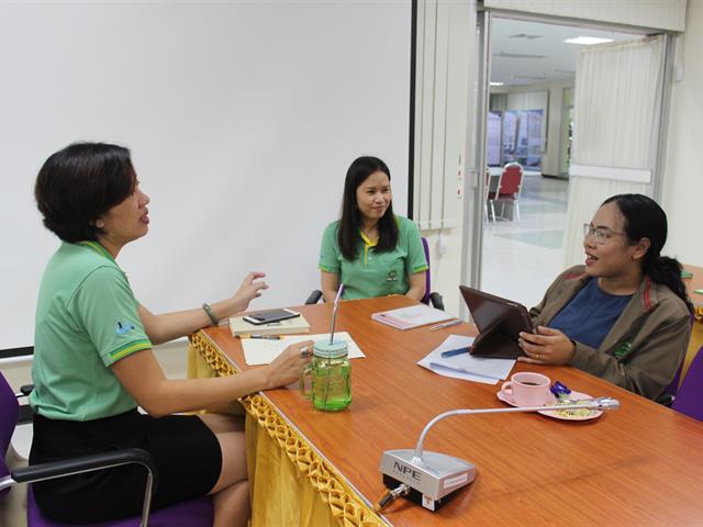 ศูนย์บรรณสารและสื่อการศึกษา,มหาวิทยาลัยพะเยา,เข้ารับการตรวจประเมิน,,สำนักงานสีเขียว,(รางวัลระดับเหรียญทอง)