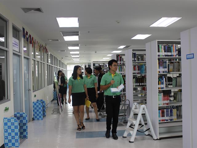 ศูนย์บรรณสารและสื่อการศึกษา,มหาวิทยาลัยพะเยา,เข้ารับการตรวจประเมิน,,สำนักงานสีเขียว,(รางวัลระดับเหรียญทอง)
