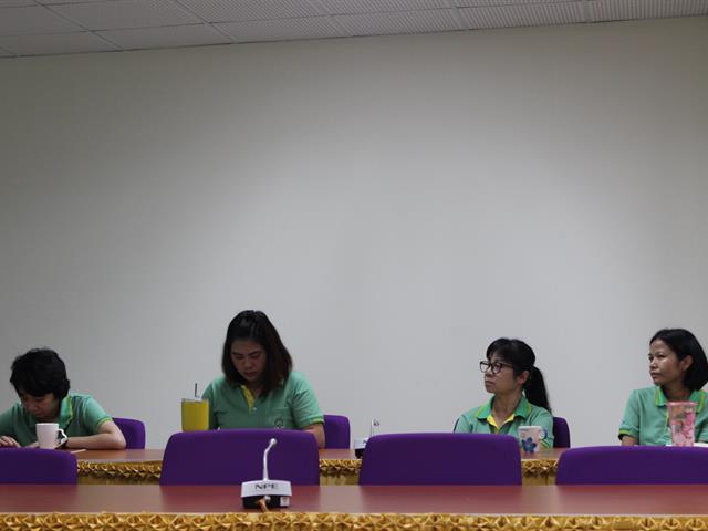 ศูนย์บรรณสารและสื่อการศึกษา,มหาวิทยาลัยพะเยา,เข้ารับการตรวจประเมิน,,สำนักงานสีเขียว,(รางวัลระดับเหรียญทอง)