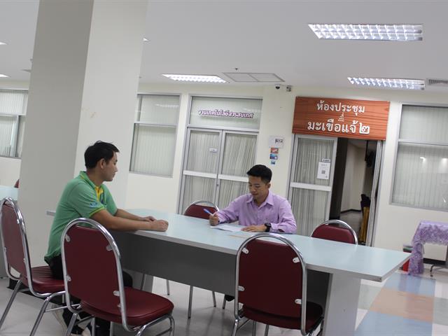 ศูนย์บรรณสารและสื่อการศึกษา,มหาวิทยาลัยพะเยา,เข้ารับการตรวจประเมิน,,สำนักงานสีเขียว,(รางวัลระดับเหรียญทอง)
