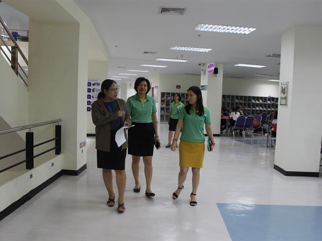 ศูนย์บรรณสารและสื่อการศึกษา,มหาวิทยาลัยพะเยา,เข้ารับการตรวจประเมิน,,สำนักงานสีเขียว,(รางวัลระดับเหรียญทอง)