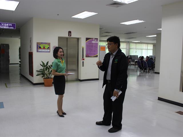 ศูนย์บรรณสารและสื่อการศึกษา,มหาวิทยาลัยพะเยา,เข้ารับการตรวจประเมิน,,สำนักงานสีเขียว,(รางวัลระดับเหรียญทอง)