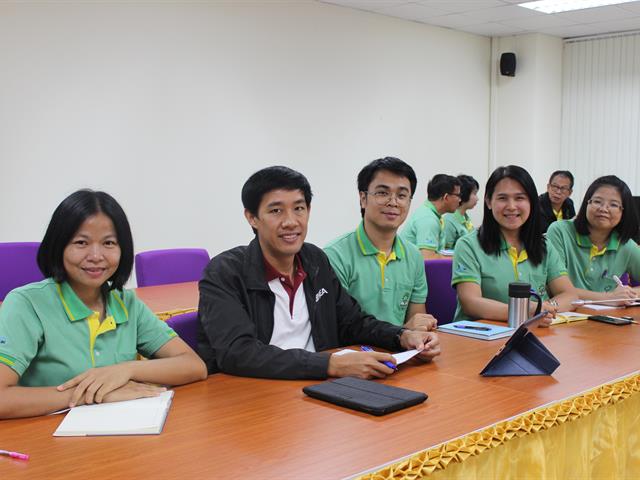 ศูนย์บรรณสารและสื่อการศึกษา,มหาวิทยาลัยพะเยา,เข้ารับการตรวจประเมิน,,สำนักงานสีเขียว,(รางวัลระดับเหรียญทอง)