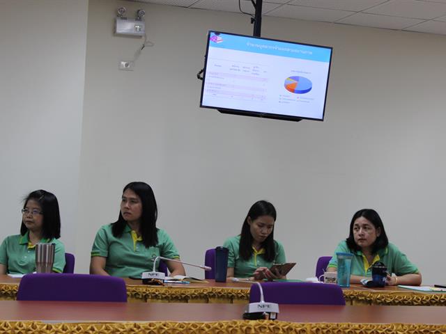 ศูนย์บรรณสารและสื่อการศึกษา,มหาวิทยาลัยพะเยา,เข้ารับการตรวจประเมิน,,สำนักงานสีเขียว,(รางวัลระดับเหรียญทอง)