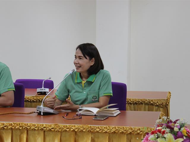 ศูนย์บรรณสารและสื่อการศึกษา,มหาวิทยาลัยพะเยา,เข้ารับการตรวจประเมิน,,สำนักงานสีเขียว,(รางวัลระดับเหรียญทอง)
