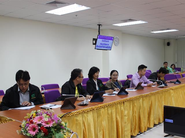 ศูนย์บรรณสารและสื่อการศึกษา,มหาวิทยาลัยพะเยา,เข้ารับการตรวจประเมิน,,สำนักงานสีเขียว,(รางวัลระดับเหรียญทอง)