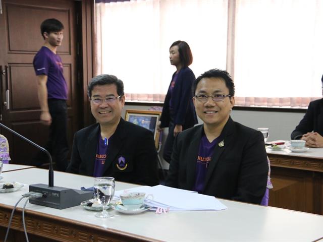 โครงการสัมมนาครูแนะแนว,“,การรับเข้าศึกษาในมหาวิทยาลัยพะเยา,2563,จังหวัดชลบุรี,”